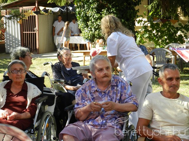 Család-Barát nap a Fényes-házban 44